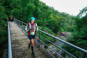 BIB: 
                            <button type="button" onclick="openModal(25182216)" class="btn btn-primary btn-sm float-right btn-popup" data-toggle="modal" data-target=".modal-high-quality">
                        <i class="fas fa-shopping-cart"></i> Add to Cart
                    </button>
                                            <button type="button" onclick="isThisMe(25182216, true)" class="btn btn-success btn-sm float-right btn-popup btn-isme hidden" data-toggle="tooltip" data-placement="bottom" title="นี่คือรูปของคุณใช่ไหม คลิกที่นี่เพื่อเอาเข้าอัลบั้ม">
                        <i class="fas fa-plus"></i> Add to album
                    </button>
                    <button type="button" onclick="isThisMe(25182216, false)" class="btn btn-warning btn-sm float-right btn-popup btn-isnotme hidden">
                        <i class="fas fa-ban"></i> Remove from album
                    </button>