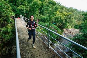 BIB: 
                            <button type="button" onclick="openModal(25178773)" class="btn btn-primary btn-sm float-right btn-popup" data-toggle="modal" data-target=".modal-high-quality">
                        <i class="fas fa-shopping-cart"></i> Add to Cart
                    </button>
                                            <button type="button" onclick="isThisMe(25178773, true)" class="btn btn-success btn-sm float-right btn-popup btn-isme hidden" data-toggle="tooltip" data-placement="bottom" title="นี่คือรูปของคุณใช่ไหม คลิกที่นี่เพื่อเอาเข้าอัลบั้ม">
                        <i class="fas fa-plus"></i> Add to album
                    </button>
                    <button type="button" onclick="isThisMe(25178773, false)" class="btn btn-warning btn-sm float-right btn-popup btn-isnotme hidden">
                        <i class="fas fa-ban"></i> Remove from album
                    </button>