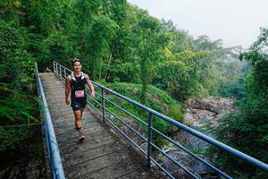 BIB: 
                            <button type="button" onclick="openModal(25163437)" class="btn btn-primary btn-sm float-right btn-popup" data-toggle="modal" data-target=".modal-high-quality">
                        <i class="fas fa-shopping-cart"></i> Add to Cart
                    </button>
                                            <button type="button" onclick="isThisMe(25163437, true)" class="btn btn-success btn-sm float-right btn-popup btn-isme hidden" data-toggle="tooltip" data-placement="bottom" title="นี่คือรูปของคุณใช่ไหม คลิกที่นี่เพื่อเอาเข้าอัลบั้ม">
                        <i class="fas fa-plus"></i> Add to album
                    </button>
                    <button type="button" onclick="isThisMe(25163437, false)" class="btn btn-warning btn-sm float-right btn-popup btn-isnotme hidden">
                        <i class="fas fa-ban"></i> Remove from album
                    </button>