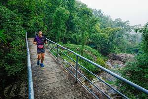 BIB: 
                            <button type="button" onclick="openModal(25161328)" class="btn btn-primary btn-sm float-right btn-popup" data-toggle="modal" data-target=".modal-high-quality">
                        <i class="fas fa-shopping-cart"></i> Add to Cart
                    </button>
                                            <button type="button" onclick="isThisMe(25161328, true)" class="btn btn-success btn-sm float-right btn-popup btn-isme hidden" data-toggle="tooltip" data-placement="bottom" title="นี่คือรูปของคุณใช่ไหม คลิกที่นี่เพื่อเอาเข้าอัลบั้ม">
                        <i class="fas fa-plus"></i> Add to album
                    </button>
                    <button type="button" onclick="isThisMe(25161328, false)" class="btn btn-warning btn-sm float-right btn-popup btn-isnotme hidden">
                        <i class="fas fa-ban"></i> Remove from album
                    </button>