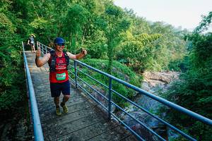 BIB: 
                            <button type="button" onclick="openModal(25169600)" class="btn btn-primary btn-sm float-right btn-popup" data-toggle="modal" data-target=".modal-high-quality">
                        <i class="fas fa-shopping-cart"></i> Add to Cart
                    </button>
                                            <button type="button" onclick="isThisMe(25169600, true)" class="btn btn-success btn-sm float-right btn-popup btn-isme hidden" data-toggle="tooltip" data-placement="bottom" title="นี่คือรูปของคุณใช่ไหม คลิกที่นี่เพื่อเอาเข้าอัลบั้ม">
                        <i class="fas fa-plus"></i> Add to album
                    </button>
                    <button type="button" onclick="isThisMe(25169600, false)" class="btn btn-warning btn-sm float-right btn-popup btn-isnotme hidden">
                        <i class="fas fa-ban"></i> Remove from album
                    </button>