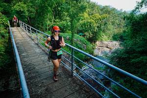 BIB: 
                            <button type="button" onclick="openModal(25173510)" class="btn btn-primary btn-sm float-right btn-popup" data-toggle="modal" data-target=".modal-high-quality">
                        <i class="fas fa-shopping-cart"></i> Add to Cart
                    </button>
                                            <button type="button" onclick="isThisMe(25173510, true)" class="btn btn-success btn-sm float-right btn-popup btn-isme hidden" data-toggle="tooltip" data-placement="bottom" title="นี่คือรูปของคุณใช่ไหม คลิกที่นี่เพื่อเอาเข้าอัลบั้ม">
                        <i class="fas fa-plus"></i> Add to album
                    </button>
                    <button type="button" onclick="isThisMe(25173510, false)" class="btn btn-warning btn-sm float-right btn-popup btn-isnotme hidden">
                        <i class="fas fa-ban"></i> Remove from album
                    </button>