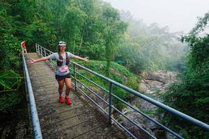 BIB: 
                            <button type="button" onclick="openModal(25165230)" class="btn btn-primary btn-sm float-right btn-popup" data-toggle="modal" data-target=".modal-high-quality">
                        <i class="fas fa-shopping-cart"></i> Add to Cart
                    </button>
                                            <button type="button" onclick="isThisMe(25165230, true)" class="btn btn-success btn-sm float-right btn-popup btn-isme hidden" data-toggle="tooltip" data-placement="bottom" title="นี่คือรูปของคุณใช่ไหม คลิกที่นี่เพื่อเอาเข้าอัลบั้ม">
                        <i class="fas fa-plus"></i> Add to album
                    </button>
                    <button type="button" onclick="isThisMe(25165230, false)" class="btn btn-warning btn-sm float-right btn-popup btn-isnotme hidden">
                        <i class="fas fa-ban"></i> Remove from album
                    </button>