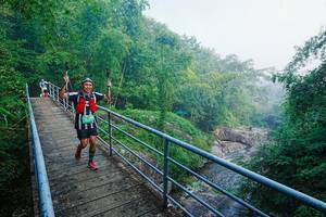 BIB: 
                            <button type="button" onclick="openModal(25166407)" class="btn btn-primary btn-sm float-right btn-popup" data-toggle="modal" data-target=".modal-high-quality">
                        <i class="fas fa-shopping-cart"></i> Add to Cart
                    </button>
                                            <button type="button" onclick="isThisMe(25166407, true)" class="btn btn-success btn-sm float-right btn-popup btn-isme hidden" data-toggle="tooltip" data-placement="bottom" title="นี่คือรูปของคุณใช่ไหม คลิกที่นี่เพื่อเอาเข้าอัลบั้ม">
                        <i class="fas fa-plus"></i> Add to album
                    </button>
                    <button type="button" onclick="isThisMe(25166407, false)" class="btn btn-warning btn-sm float-right btn-popup btn-isnotme hidden">
                        <i class="fas fa-ban"></i> Remove from album
                    </button>