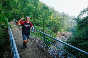 BIB: 
                            <button type="button" onclick="openModal(25168052)" class="btn btn-primary btn-sm float-right btn-popup" data-toggle="modal" data-target=".modal-high-quality">
                        <i class="fas fa-shopping-cart"></i> Add to Cart
                    </button>
                                            <button type="button" onclick="isThisMe(25168052, true)" class="btn btn-success btn-sm float-right btn-popup btn-isme hidden" data-toggle="tooltip" data-placement="bottom" title="นี่คือรูปของคุณใช่ไหม คลิกที่นี่เพื่อเอาเข้าอัลบั้ม">
                        <i class="fas fa-plus"></i> Add to album
                    </button>
                    <button type="button" onclick="isThisMe(25168052, false)" class="btn btn-warning btn-sm float-right btn-popup btn-isnotme hidden">
                        <i class="fas fa-ban"></i> Remove from album
                    </button>