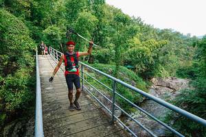 BIB: 
                            <button type="button" onclick="openModal(25178002)" class="btn btn-primary btn-sm float-right btn-popup" data-toggle="modal" data-target=".modal-high-quality">
                        <i class="fas fa-shopping-cart"></i> Add to Cart
                    </button>
                                            <button type="button" onclick="isThisMe(25178002, true)" class="btn btn-success btn-sm float-right btn-popup btn-isme hidden" data-toggle="tooltip" data-placement="bottom" title="นี่คือรูปของคุณใช่ไหม คลิกที่นี่เพื่อเอาเข้าอัลบั้ม">
                        <i class="fas fa-plus"></i> Add to album
                    </button>
                    <button type="button" onclick="isThisMe(25178002, false)" class="btn btn-warning btn-sm float-right btn-popup btn-isnotme hidden">
                        <i class="fas fa-ban"></i> Remove from album
                    </button>