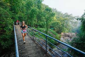 BIB: 
                            <button type="button" onclick="openModal(25166777)" class="btn btn-primary btn-sm float-right btn-popup" data-toggle="modal" data-target=".modal-high-quality">
                        <i class="fas fa-shopping-cart"></i> Add to Cart
                    </button>
                                            <button type="button" onclick="isThisMe(25166777, true)" class="btn btn-success btn-sm float-right btn-popup btn-isme hidden" data-toggle="tooltip" data-placement="bottom" title="นี่คือรูปของคุณใช่ไหม คลิกที่นี่เพื่อเอาเข้าอัลบั้ม">
                        <i class="fas fa-plus"></i> Add to album
                    </button>
                    <button type="button" onclick="isThisMe(25166777, false)" class="btn btn-warning btn-sm float-right btn-popup btn-isnotme hidden">
                        <i class="fas fa-ban"></i> Remove from album
                    </button>