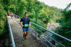 BIB: 
                            <button type="button" onclick="openModal(25175777)" class="btn btn-primary btn-sm float-right btn-popup" data-toggle="modal" data-target=".modal-high-quality">
                        <i class="fas fa-shopping-cart"></i> Add to Cart
                    </button>
                                            <button type="button" onclick="isThisMe(25175777, true)" class="btn btn-success btn-sm float-right btn-popup btn-isme hidden" data-toggle="tooltip" data-placement="bottom" title="นี่คือรูปของคุณใช่ไหม คลิกที่นี่เพื่อเอาเข้าอัลบั้ม">
                        <i class="fas fa-plus"></i> Add to album
                    </button>
                    <button type="button" onclick="isThisMe(25175777, false)" class="btn btn-warning btn-sm float-right btn-popup btn-isnotme hidden">
                        <i class="fas fa-ban"></i> Remove from album
                    </button>