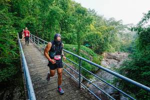 BIB: 
                            <button type="button" onclick="openModal(25167363)" class="btn btn-primary btn-sm float-right btn-popup" data-toggle="modal" data-target=".modal-high-quality">
                        <i class="fas fa-shopping-cart"></i> Add to Cart
                    </button>
                                            <button type="button" onclick="isThisMe(25167363, true)" class="btn btn-success btn-sm float-right btn-popup btn-isme hidden" data-toggle="tooltip" data-placement="bottom" title="นี่คือรูปของคุณใช่ไหม คลิกที่นี่เพื่อเอาเข้าอัลบั้ม">
                        <i class="fas fa-plus"></i> Add to album
                    </button>
                    <button type="button" onclick="isThisMe(25167363, false)" class="btn btn-warning btn-sm float-right btn-popup btn-isnotme hidden">
                        <i class="fas fa-ban"></i> Remove from album
                    </button>