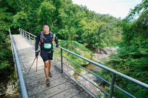 BIB: 
                            <button type="button" onclick="openModal(25184662)" class="btn btn-primary btn-sm float-right btn-popup" data-toggle="modal" data-target=".modal-high-quality">
                        <i class="fas fa-shopping-cart"></i> Add to Cart
                    </button>
                                            <button type="button" onclick="isThisMe(25184662, true)" class="btn btn-success btn-sm float-right btn-popup btn-isme hidden" data-toggle="tooltip" data-placement="bottom" title="นี่คือรูปของคุณใช่ไหม คลิกที่นี่เพื่อเอาเข้าอัลบั้ม">
                        <i class="fas fa-plus"></i> Add to album
                    </button>
                    <button type="button" onclick="isThisMe(25184662, false)" class="btn btn-warning btn-sm float-right btn-popup btn-isnotme hidden">
                        <i class="fas fa-ban"></i> Remove from album
                    </button>