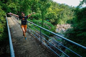 BIB: 
                            <button type="button" onclick="openModal(25174483)" class="btn btn-primary btn-sm float-right btn-popup" data-toggle="modal" data-target=".modal-high-quality">
                        <i class="fas fa-shopping-cart"></i> Add to Cart
                    </button>
                                            <button type="button" onclick="isThisMe(25174483, true)" class="btn btn-success btn-sm float-right btn-popup btn-isme hidden" data-toggle="tooltip" data-placement="bottom" title="นี่คือรูปของคุณใช่ไหม คลิกที่นี่เพื่อเอาเข้าอัลบั้ม">
                        <i class="fas fa-plus"></i> Add to album
                    </button>
                    <button type="button" onclick="isThisMe(25174483, false)" class="btn btn-warning btn-sm float-right btn-popup btn-isnotme hidden">
                        <i class="fas fa-ban"></i> Remove from album
                    </button>