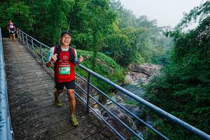 BIB: 
                            <button type="button" onclick="openModal(25163758)" class="btn btn-primary btn-sm float-right btn-popup" data-toggle="modal" data-target=".modal-high-quality">
                        <i class="fas fa-shopping-cart"></i> Add to Cart
                    </button>
                                            <button type="button" onclick="isThisMe(25163758, true)" class="btn btn-success btn-sm float-right btn-popup btn-isme hidden" data-toggle="tooltip" data-placement="bottom" title="นี่คือรูปของคุณใช่ไหม คลิกที่นี่เพื่อเอาเข้าอัลบั้ม">
                        <i class="fas fa-plus"></i> Add to album
                    </button>
                    <button type="button" onclick="isThisMe(25163758, false)" class="btn btn-warning btn-sm float-right btn-popup btn-isnotme hidden">
                        <i class="fas fa-ban"></i> Remove from album
                    </button>