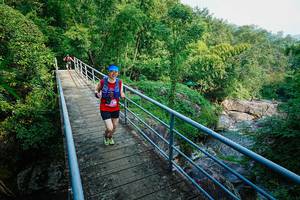 BIB: 
                            <button type="button" onclick="openModal(25172579)" class="btn btn-primary btn-sm float-right btn-popup" data-toggle="modal" data-target=".modal-high-quality">
                        <i class="fas fa-shopping-cart"></i> Add to Cart
                    </button>
                                            <button type="button" onclick="isThisMe(25172579, true)" class="btn btn-success btn-sm float-right btn-popup btn-isme hidden" data-toggle="tooltip" data-placement="bottom" title="นี่คือรูปของคุณใช่ไหม คลิกที่นี่เพื่อเอาเข้าอัลบั้ม">
                        <i class="fas fa-plus"></i> Add to album
                    </button>
                    <button type="button" onclick="isThisMe(25172579, false)" class="btn btn-warning btn-sm float-right btn-popup btn-isnotme hidden">
                        <i class="fas fa-ban"></i> Remove from album
                    </button>