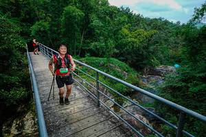 BIB: 
                            <button type="button" onclick="openModal(25184456)" class="btn btn-primary btn-sm float-right btn-popup" data-toggle="modal" data-target=".modal-high-quality">
                        <i class="fas fa-shopping-cart"></i> Add to Cart
                    </button>
                                            <button type="button" onclick="isThisMe(25184456, true)" class="btn btn-success btn-sm float-right btn-popup btn-isme hidden" data-toggle="tooltip" data-placement="bottom" title="นี่คือรูปของคุณใช่ไหม คลิกที่นี่เพื่อเอาเข้าอัลบั้ม">
                        <i class="fas fa-plus"></i> Add to album
                    </button>
                    <button type="button" onclick="isThisMe(25184456, false)" class="btn btn-warning btn-sm float-right btn-popup btn-isnotme hidden">
                        <i class="fas fa-ban"></i> Remove from album
                    </button>