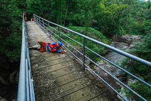 BIB: 
                            <button type="button" onclick="openModal(25181294)" class="btn btn-primary btn-sm float-right btn-popup" data-toggle="modal" data-target=".modal-high-quality">
                        <i class="fas fa-shopping-cart"></i> Add to Cart
                    </button>
                                            <button type="button" onclick="isThisMe(25181294, true)" class="btn btn-success btn-sm float-right btn-popup btn-isme hidden" data-toggle="tooltip" data-placement="bottom" title="นี่คือรูปของคุณใช่ไหม คลิกที่นี่เพื่อเอาเข้าอัลบั้ม">
                        <i class="fas fa-plus"></i> Add to album
                    </button>
                    <button type="button" onclick="isThisMe(25181294, false)" class="btn btn-warning btn-sm float-right btn-popup btn-isnotme hidden">
                        <i class="fas fa-ban"></i> Remove from album
                    </button>