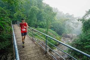 BIB: 
                            <button type="button" onclick="openModal(25161860)" class="btn btn-primary btn-sm float-right btn-popup" data-toggle="modal" data-target=".modal-high-quality">
                        <i class="fas fa-shopping-cart"></i> Add to Cart
                    </button>
                                            <button type="button" onclick="isThisMe(25161860, true)" class="btn btn-success btn-sm float-right btn-popup btn-isme hidden" data-toggle="tooltip" data-placement="bottom" title="นี่คือรูปของคุณใช่ไหม คลิกที่นี่เพื่อเอาเข้าอัลบั้ม">
                        <i class="fas fa-plus"></i> Add to album
                    </button>
                    <button type="button" onclick="isThisMe(25161860, false)" class="btn btn-warning btn-sm float-right btn-popup btn-isnotme hidden">
                        <i class="fas fa-ban"></i> Remove from album
                    </button>