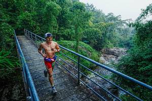 BIB: 
                            <button type="button" onclick="openModal(25160736)" class="btn btn-primary btn-sm float-right btn-popup" data-toggle="modal" data-target=".modal-high-quality">
                        <i class="fas fa-shopping-cart"></i> Add to Cart
                    </button>
                                            <button type="button" onclick="isThisMe(25160736, true)" class="btn btn-success btn-sm float-right btn-popup btn-isme hidden" data-toggle="tooltip" data-placement="bottom" title="นี่คือรูปของคุณใช่ไหม คลิกที่นี่เพื่อเอาเข้าอัลบั้ม">
                        <i class="fas fa-plus"></i> Add to album
                    </button>
                    <button type="button" onclick="isThisMe(25160736, false)" class="btn btn-warning btn-sm float-right btn-popup btn-isnotme hidden">
                        <i class="fas fa-ban"></i> Remove from album
                    </button>