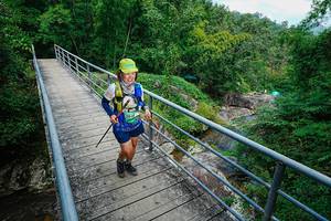 BIB: 
                            <button type="button" onclick="openModal(25184757)" class="btn btn-primary btn-sm float-right btn-popup" data-toggle="modal" data-target=".modal-high-quality">
                        <i class="fas fa-shopping-cart"></i> Add to Cart
                    </button>
                                            <button type="button" onclick="isThisMe(25184757, true)" class="btn btn-success btn-sm float-right btn-popup btn-isme hidden" data-toggle="tooltip" data-placement="bottom" title="นี่คือรูปของคุณใช่ไหม คลิกที่นี่เพื่อเอาเข้าอัลบั้ม">
                        <i class="fas fa-plus"></i> Add to album
                    </button>
                    <button type="button" onclick="isThisMe(25184757, false)" class="btn btn-warning btn-sm float-right btn-popup btn-isnotme hidden">
                        <i class="fas fa-ban"></i> Remove from album
                    </button>