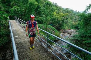 BIB: 
                            <button type="button" onclick="openModal(25179733)" class="btn btn-primary btn-sm float-right btn-popup" data-toggle="modal" data-target=".modal-high-quality">
                        <i class="fas fa-shopping-cart"></i> Add to Cart
                    </button>
                                            <button type="button" onclick="isThisMe(25179733, true)" class="btn btn-success btn-sm float-right btn-popup btn-isme hidden" data-toggle="tooltip" data-placement="bottom" title="นี่คือรูปของคุณใช่ไหม คลิกที่นี่เพื่อเอาเข้าอัลบั้ม">
                        <i class="fas fa-plus"></i> Add to album
                    </button>
                    <button type="button" onclick="isThisMe(25179733, false)" class="btn btn-warning btn-sm float-right btn-popup btn-isnotme hidden">
                        <i class="fas fa-ban"></i> Remove from album
                    </button>