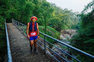 BIB: 
                            <button type="button" onclick="openModal(25164406)" class="btn btn-primary btn-sm float-right btn-popup" data-toggle="modal" data-target=".modal-high-quality">
                        <i class="fas fa-shopping-cart"></i> Add to Cart
                    </button>
                                            <button type="button" onclick="isThisMe(25164406, true)" class="btn btn-success btn-sm float-right btn-popup btn-isme hidden" data-toggle="tooltip" data-placement="bottom" title="นี่คือรูปของคุณใช่ไหม คลิกที่นี่เพื่อเอาเข้าอัลบั้ม">
                        <i class="fas fa-plus"></i> Add to album
                    </button>
                    <button type="button" onclick="isThisMe(25164406, false)" class="btn btn-warning btn-sm float-right btn-popup btn-isnotme hidden">
                        <i class="fas fa-ban"></i> Remove from album
                    </button>