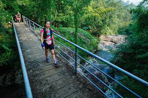 BIB: 
                            <button type="button" onclick="openModal(25170074)" class="btn btn-primary btn-sm float-right btn-popup" data-toggle="modal" data-target=".modal-high-quality">
                        <i class="fas fa-shopping-cart"></i> Add to Cart
                    </button>
                                            <button type="button" onclick="isThisMe(25170074, true)" class="btn btn-success btn-sm float-right btn-popup btn-isme hidden" data-toggle="tooltip" data-placement="bottom" title="นี่คือรูปของคุณใช่ไหม คลิกที่นี่เพื่อเอาเข้าอัลบั้ม">
                        <i class="fas fa-plus"></i> Add to album
                    </button>
                    <button type="button" onclick="isThisMe(25170074, false)" class="btn btn-warning btn-sm float-right btn-popup btn-isnotme hidden">
                        <i class="fas fa-ban"></i> Remove from album
                    </button>