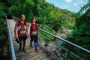 BIB: 
                            <button type="button" onclick="openModal(25184046)" class="btn btn-primary btn-sm float-right btn-popup" data-toggle="modal" data-target=".modal-high-quality">
                        <i class="fas fa-shopping-cart"></i> Add to Cart
                    </button>
                                            <button type="button" onclick="isThisMe(25184046, true)" class="btn btn-success btn-sm float-right btn-popup btn-isme hidden" data-toggle="tooltip" data-placement="bottom" title="นี่คือรูปของคุณใช่ไหม คลิกที่นี่เพื่อเอาเข้าอัลบั้ม">
                        <i class="fas fa-plus"></i> Add to album
                    </button>
                    <button type="button" onclick="isThisMe(25184046, false)" class="btn btn-warning btn-sm float-right btn-popup btn-isnotme hidden">
                        <i class="fas fa-ban"></i> Remove from album
                    </button>