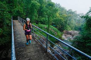 BIB: 
                            <button type="button" onclick="openModal(25163895)" class="btn btn-primary btn-sm float-right btn-popup" data-toggle="modal" data-target=".modal-high-quality">
                        <i class="fas fa-shopping-cart"></i> Add to Cart
                    </button>
                                            <button type="button" onclick="isThisMe(25163895, true)" class="btn btn-success btn-sm float-right btn-popup btn-isme hidden" data-toggle="tooltip" data-placement="bottom" title="นี่คือรูปของคุณใช่ไหม คลิกที่นี่เพื่อเอาเข้าอัลบั้ม">
                        <i class="fas fa-plus"></i> Add to album
                    </button>
                    <button type="button" onclick="isThisMe(25163895, false)" class="btn btn-warning btn-sm float-right btn-popup btn-isnotme hidden">
                        <i class="fas fa-ban"></i> Remove from album
                    </button>