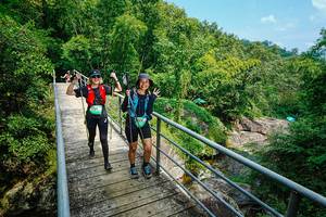 BIB: 
                            <button type="button" onclick="openModal(25183985)" class="btn btn-primary btn-sm float-right btn-popup" data-toggle="modal" data-target=".modal-high-quality">
                        <i class="fas fa-shopping-cart"></i> Add to Cart
                    </button>
                                            <button type="button" onclick="isThisMe(25183985, true)" class="btn btn-success btn-sm float-right btn-popup btn-isme hidden" data-toggle="tooltip" data-placement="bottom" title="นี่คือรูปของคุณใช่ไหม คลิกที่นี่เพื่อเอาเข้าอัลบั้ม">
                        <i class="fas fa-plus"></i> Add to album
                    </button>
                    <button type="button" onclick="isThisMe(25183985, false)" class="btn btn-warning btn-sm float-right btn-popup btn-isnotme hidden">
                        <i class="fas fa-ban"></i> Remove from album
                    </button>