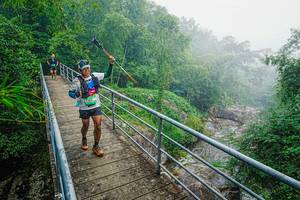 BIB: 
                            <button type="button" onclick="openModal(25161783)" class="btn btn-primary btn-sm float-right btn-popup" data-toggle="modal" data-target=".modal-high-quality">
                        <i class="fas fa-shopping-cart"></i> Add to Cart
                    </button>
                                            <button type="button" onclick="isThisMe(25161783, true)" class="btn btn-success btn-sm float-right btn-popup btn-isme hidden" data-toggle="tooltip" data-placement="bottom" title="นี่คือรูปของคุณใช่ไหม คลิกที่นี่เพื่อเอาเข้าอัลบั้ม">
                        <i class="fas fa-plus"></i> Add to album
                    </button>
                    <button type="button" onclick="isThisMe(25161783, false)" class="btn btn-warning btn-sm float-right btn-popup btn-isnotme hidden">
                        <i class="fas fa-ban"></i> Remove from album
                    </button>