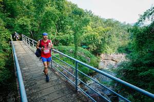 BIB: 
                            <button type="button" onclick="openModal(25174160)" class="btn btn-primary btn-sm float-right btn-popup" data-toggle="modal" data-target=".modal-high-quality">
                        <i class="fas fa-shopping-cart"></i> Add to Cart
                    </button>
                                            <button type="button" onclick="isThisMe(25174160, true)" class="btn btn-success btn-sm float-right btn-popup btn-isme hidden" data-toggle="tooltip" data-placement="bottom" title="นี่คือรูปของคุณใช่ไหม คลิกที่นี่เพื่อเอาเข้าอัลบั้ม">
                        <i class="fas fa-plus"></i> Add to album
                    </button>
                    <button type="button" onclick="isThisMe(25174160, false)" class="btn btn-warning btn-sm float-right btn-popup btn-isnotme hidden">
                        <i class="fas fa-ban"></i> Remove from album
                    </button>