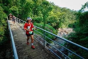 BIB: 
                            <button type="button" onclick="openModal(25175316)" class="btn btn-primary btn-sm float-right btn-popup" data-toggle="modal" data-target=".modal-high-quality">
                        <i class="fas fa-shopping-cart"></i> Add to Cart
                    </button>
                                            <button type="button" onclick="isThisMe(25175316, true)" class="btn btn-success btn-sm float-right btn-popup btn-isme hidden" data-toggle="tooltip" data-placement="bottom" title="นี่คือรูปของคุณใช่ไหม คลิกที่นี่เพื่อเอาเข้าอัลบั้ม">
                        <i class="fas fa-plus"></i> Add to album
                    </button>
                    <button type="button" onclick="isThisMe(25175316, false)" class="btn btn-warning btn-sm float-right btn-popup btn-isnotme hidden">
                        <i class="fas fa-ban"></i> Remove from album
                    </button>