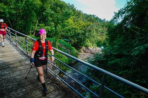 BIB: 
                            <button type="button" onclick="openModal(25183509)" class="btn btn-primary btn-sm float-right btn-popup" data-toggle="modal" data-target=".modal-high-quality">
                        <i class="fas fa-shopping-cart"></i> Add to Cart
                    </button>
                                            <button type="button" onclick="isThisMe(25183509, true)" class="btn btn-success btn-sm float-right btn-popup btn-isme hidden" data-toggle="tooltip" data-placement="bottom" title="นี่คือรูปของคุณใช่ไหม คลิกที่นี่เพื่อเอาเข้าอัลบั้ม">
                        <i class="fas fa-plus"></i> Add to album
                    </button>
                    <button type="button" onclick="isThisMe(25183509, false)" class="btn btn-warning btn-sm float-right btn-popup btn-isnotme hidden">
                        <i class="fas fa-ban"></i> Remove from album
                    </button>