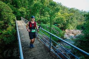 BIB: 
                            <button type="button" onclick="openModal(25172592)" class="btn btn-primary btn-sm float-right btn-popup" data-toggle="modal" data-target=".modal-high-quality">
                        <i class="fas fa-shopping-cart"></i> Add to Cart
                    </button>
                                            <button type="button" onclick="isThisMe(25172592, true)" class="btn btn-success btn-sm float-right btn-popup btn-isme hidden" data-toggle="tooltip" data-placement="bottom" title="นี่คือรูปของคุณใช่ไหม คลิกที่นี่เพื่อเอาเข้าอัลบั้ม">
                        <i class="fas fa-plus"></i> Add to album
                    </button>
                    <button type="button" onclick="isThisMe(25172592, false)" class="btn btn-warning btn-sm float-right btn-popup btn-isnotme hidden">
                        <i class="fas fa-ban"></i> Remove from album
                    </button>