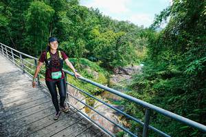 BIB: 
                            <button type="button" onclick="openModal(25184642)" class="btn btn-primary btn-sm float-right btn-popup" data-toggle="modal" data-target=".modal-high-quality">
                        <i class="fas fa-shopping-cart"></i> Add to Cart
                    </button>
                                            <button type="button" onclick="isThisMe(25184642, true)" class="btn btn-success btn-sm float-right btn-popup btn-isme hidden" data-toggle="tooltip" data-placement="bottom" title="นี่คือรูปของคุณใช่ไหม คลิกที่นี่เพื่อเอาเข้าอัลบั้ม">
                        <i class="fas fa-plus"></i> Add to album
                    </button>
                    <button type="button" onclick="isThisMe(25184642, false)" class="btn btn-warning btn-sm float-right btn-popup btn-isnotme hidden">
                        <i class="fas fa-ban"></i> Remove from album
                    </button>