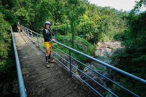 BIB: 
                            <button type="button" onclick="openModal(25174418)" class="btn btn-primary btn-sm float-right btn-popup" data-toggle="modal" data-target=".modal-high-quality">
                        <i class="fas fa-shopping-cart"></i> Add to Cart
                    </button>
                                            <button type="button" onclick="isThisMe(25174418, true)" class="btn btn-success btn-sm float-right btn-popup btn-isme hidden" data-toggle="tooltip" data-placement="bottom" title="นี่คือรูปของคุณใช่ไหม คลิกที่นี่เพื่อเอาเข้าอัลบั้ม">
                        <i class="fas fa-plus"></i> Add to album
                    </button>
                    <button type="button" onclick="isThisMe(25174418, false)" class="btn btn-warning btn-sm float-right btn-popup btn-isnotme hidden">
                        <i class="fas fa-ban"></i> Remove from album
                    </button>