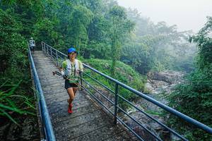 BIB: 
                            <button type="button" onclick="openModal(25160796)" class="btn btn-primary btn-sm float-right btn-popup" data-toggle="modal" data-target=".modal-high-quality">
                        <i class="fas fa-shopping-cart"></i> Add to Cart
                    </button>
                                            <button type="button" onclick="isThisMe(25160796, true)" class="btn btn-success btn-sm float-right btn-popup btn-isme hidden" data-toggle="tooltip" data-placement="bottom" title="นี่คือรูปของคุณใช่ไหม คลิกที่นี่เพื่อเอาเข้าอัลบั้ม">
                        <i class="fas fa-plus"></i> Add to album
                    </button>
                    <button type="button" onclick="isThisMe(25160796, false)" class="btn btn-warning btn-sm float-right btn-popup btn-isnotme hidden">
                        <i class="fas fa-ban"></i> Remove from album
                    </button>