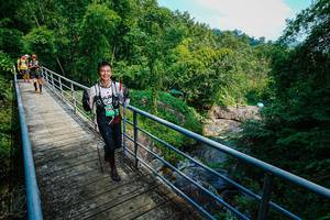 BIB: 
                            <button type="button" onclick="openModal(25183511)" class="btn btn-primary btn-sm float-right btn-popup" data-toggle="modal" data-target=".modal-high-quality">
                        <i class="fas fa-shopping-cart"></i> Add to Cart
                    </button>
                                            <button type="button" onclick="isThisMe(25183511, true)" class="btn btn-success btn-sm float-right btn-popup btn-isme hidden" data-toggle="tooltip" data-placement="bottom" title="นี่คือรูปของคุณใช่ไหม คลิกที่นี่เพื่อเอาเข้าอัลบั้ม">
                        <i class="fas fa-plus"></i> Add to album
                    </button>
                    <button type="button" onclick="isThisMe(25183511, false)" class="btn btn-warning btn-sm float-right btn-popup btn-isnotme hidden">
                        <i class="fas fa-ban"></i> Remove from album
                    </button>