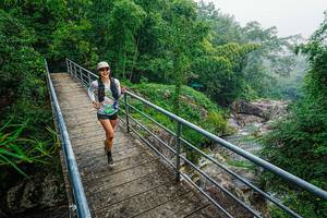 BIB: 
                            <button type="button" onclick="openModal(25161001)" class="btn btn-primary btn-sm float-right btn-popup" data-toggle="modal" data-target=".modal-high-quality">
                        <i class="fas fa-shopping-cart"></i> Add to Cart
                    </button>
                                            <button type="button" onclick="isThisMe(25161001, true)" class="btn btn-success btn-sm float-right btn-popup btn-isme hidden" data-toggle="tooltip" data-placement="bottom" title="นี่คือรูปของคุณใช่ไหม คลิกที่นี่เพื่อเอาเข้าอัลบั้ม">
                        <i class="fas fa-plus"></i> Add to album
                    </button>
                    <button type="button" onclick="isThisMe(25161001, false)" class="btn btn-warning btn-sm float-right btn-popup btn-isnotme hidden">
                        <i class="fas fa-ban"></i> Remove from album
                    </button>