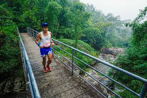 BIB: 
                            <button type="button" onclick="openModal(25161393)" class="btn btn-primary btn-sm float-right btn-popup" data-toggle="modal" data-target=".modal-high-quality">
                        <i class="fas fa-shopping-cart"></i> Add to Cart
                    </button>
                                            <button type="button" onclick="isThisMe(25161393, true)" class="btn btn-success btn-sm float-right btn-popup btn-isme hidden" data-toggle="tooltip" data-placement="bottom" title="นี่คือรูปของคุณใช่ไหม คลิกที่นี่เพื่อเอาเข้าอัลบั้ม">
                        <i class="fas fa-plus"></i> Add to album
                    </button>
                    <button type="button" onclick="isThisMe(25161393, false)" class="btn btn-warning btn-sm float-right btn-popup btn-isnotme hidden">
                        <i class="fas fa-ban"></i> Remove from album
                    </button>