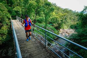 BIB: 
                            <button type="button" onclick="openModal(25175424)" class="btn btn-primary btn-sm float-right btn-popup" data-toggle="modal" data-target=".modal-high-quality">
                        <i class="fas fa-shopping-cart"></i> Add to Cart
                    </button>
                                            <button type="button" onclick="isThisMe(25175424, true)" class="btn btn-success btn-sm float-right btn-popup btn-isme hidden" data-toggle="tooltip" data-placement="bottom" title="นี่คือรูปของคุณใช่ไหม คลิกที่นี่เพื่อเอาเข้าอัลบั้ม">
                        <i class="fas fa-plus"></i> Add to album
                    </button>
                    <button type="button" onclick="isThisMe(25175424, false)" class="btn btn-warning btn-sm float-right btn-popup btn-isnotme hidden">
                        <i class="fas fa-ban"></i> Remove from album
                    </button>