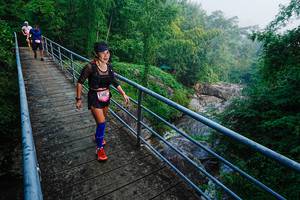 BIB: 
                            <button type="button" onclick="openModal(25164007)" class="btn btn-primary btn-sm float-right btn-popup" data-toggle="modal" data-target=".modal-high-quality">
                        <i class="fas fa-shopping-cart"></i> Add to Cart
                    </button>
                                            <button type="button" onclick="isThisMe(25164007, true)" class="btn btn-success btn-sm float-right btn-popup btn-isme hidden" data-toggle="tooltip" data-placement="bottom" title="นี่คือรูปของคุณใช่ไหม คลิกที่นี่เพื่อเอาเข้าอัลบั้ม">
                        <i class="fas fa-plus"></i> Add to album
                    </button>
                    <button type="button" onclick="isThisMe(25164007, false)" class="btn btn-warning btn-sm float-right btn-popup btn-isnotme hidden">
                        <i class="fas fa-ban"></i> Remove from album
                    </button>