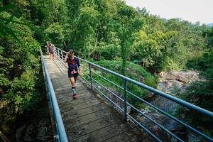 BIB: 
                            <button type="button" onclick="openModal(25175082)" class="btn btn-primary btn-sm float-right btn-popup" data-toggle="modal" data-target=".modal-high-quality">
                        <i class="fas fa-shopping-cart"></i> Add to Cart
                    </button>
                                            <button type="button" onclick="isThisMe(25175082, true)" class="btn btn-success btn-sm float-right btn-popup btn-isme hidden" data-toggle="tooltip" data-placement="bottom" title="นี่คือรูปของคุณใช่ไหม คลิกที่นี่เพื่อเอาเข้าอัลบั้ม">
                        <i class="fas fa-plus"></i> Add to album
                    </button>
                    <button type="button" onclick="isThisMe(25175082, false)" class="btn btn-warning btn-sm float-right btn-popup btn-isnotme hidden">
                        <i class="fas fa-ban"></i> Remove from album
                    </button>