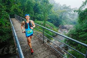 BIB: 
                            <button type="button" onclick="openModal(25161045)" class="btn btn-primary btn-sm float-right btn-popup" data-toggle="modal" data-target=".modal-high-quality">
                        <i class="fas fa-shopping-cart"></i> Add to Cart
                    </button>
                                            <button type="button" onclick="isThisMe(25161045, true)" class="btn btn-success btn-sm float-right btn-popup btn-isme hidden" data-toggle="tooltip" data-placement="bottom" title="นี่คือรูปของคุณใช่ไหม คลิกที่นี่เพื่อเอาเข้าอัลบั้ม">
                        <i class="fas fa-plus"></i> Add to album
                    </button>
                    <button type="button" onclick="isThisMe(25161045, false)" class="btn btn-warning btn-sm float-right btn-popup btn-isnotme hidden">
                        <i class="fas fa-ban"></i> Remove from album
                    </button>