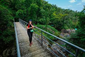 BIB: 
                            <button type="button" onclick="openModal(25184032)" class="btn btn-primary btn-sm float-right btn-popup" data-toggle="modal" data-target=".modal-high-quality">
                        <i class="fas fa-shopping-cart"></i> Add to Cart
                    </button>
                                            <button type="button" onclick="isThisMe(25184032, true)" class="btn btn-success btn-sm float-right btn-popup btn-isme hidden" data-toggle="tooltip" data-placement="bottom" title="นี่คือรูปของคุณใช่ไหม คลิกที่นี่เพื่อเอาเข้าอัลบั้ม">
                        <i class="fas fa-plus"></i> Add to album
                    </button>
                    <button type="button" onclick="isThisMe(25184032, false)" class="btn btn-warning btn-sm float-right btn-popup btn-isnotme hidden">
                        <i class="fas fa-ban"></i> Remove from album
                    </button>