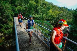 BIB: 
                            <button type="button" onclick="openModal(25183545)" class="btn btn-primary btn-sm float-right btn-popup" data-toggle="modal" data-target=".modal-high-quality">
                        <i class="fas fa-shopping-cart"></i> Add to Cart
                    </button>
                                            <button type="button" onclick="isThisMe(25183545, true)" class="btn btn-success btn-sm float-right btn-popup btn-isme hidden" data-toggle="tooltip" data-placement="bottom" title="นี่คือรูปของคุณใช่ไหม คลิกที่นี่เพื่อเอาเข้าอัลบั้ม">
                        <i class="fas fa-plus"></i> Add to album
                    </button>
                    <button type="button" onclick="isThisMe(25183545, false)" class="btn btn-warning btn-sm float-right btn-popup btn-isnotme hidden">
                        <i class="fas fa-ban"></i> Remove from album
                    </button>