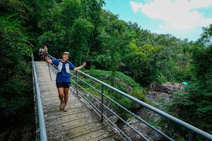 BIB: 
                            <button type="button" onclick="openModal(25183908)" class="btn btn-primary btn-sm float-right btn-popup" data-toggle="modal" data-target=".modal-high-quality">
                        <i class="fas fa-shopping-cart"></i> Add to Cart
                    </button>
                                            <button type="button" onclick="isThisMe(25183908, true)" class="btn btn-success btn-sm float-right btn-popup btn-isme hidden" data-toggle="tooltip" data-placement="bottom" title="นี่คือรูปของคุณใช่ไหม คลิกที่นี่เพื่อเอาเข้าอัลบั้ม">
                        <i class="fas fa-plus"></i> Add to album
                    </button>
                    <button type="button" onclick="isThisMe(25183908, false)" class="btn btn-warning btn-sm float-right btn-popup btn-isnotme hidden">
                        <i class="fas fa-ban"></i> Remove from album
                    </button>