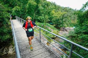 BIB: 
                            <button type="button" onclick="openModal(25184656)" class="btn btn-primary btn-sm float-right btn-popup" data-toggle="modal" data-target=".modal-high-quality">
                        <i class="fas fa-shopping-cart"></i> Add to Cart
                    </button>
                                            <button type="button" onclick="isThisMe(25184656, true)" class="btn btn-success btn-sm float-right btn-popup btn-isme hidden" data-toggle="tooltip" data-placement="bottom" title="นี่คือรูปของคุณใช่ไหม คลิกที่นี่เพื่อเอาเข้าอัลบั้ม">
                        <i class="fas fa-plus"></i> Add to album
                    </button>
                    <button type="button" onclick="isThisMe(25184656, false)" class="btn btn-warning btn-sm float-right btn-popup btn-isnotme hidden">
                        <i class="fas fa-ban"></i> Remove from album
                    </button>