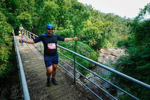 BIB: 
                            <button type="button" onclick="openModal(25176146)" class="btn btn-primary btn-sm float-right btn-popup" data-toggle="modal" data-target=".modal-high-quality">
                        <i class="fas fa-shopping-cart"></i> Add to Cart
                    </button>
                                            <button type="button" onclick="isThisMe(25176146, true)" class="btn btn-success btn-sm float-right btn-popup btn-isme hidden" data-toggle="tooltip" data-placement="bottom" title="นี่คือรูปของคุณใช่ไหม คลิกที่นี่เพื่อเอาเข้าอัลบั้ม">
                        <i class="fas fa-plus"></i> Add to album
                    </button>
                    <button type="button" onclick="isThisMe(25176146, false)" class="btn btn-warning btn-sm float-right btn-popup btn-isnotme hidden">
                        <i class="fas fa-ban"></i> Remove from album
                    </button>