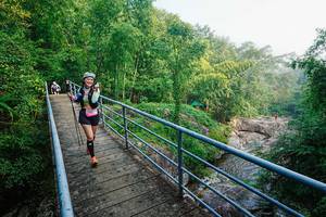 BIB: 
                            <button type="button" onclick="openModal(25167241)" class="btn btn-primary btn-sm float-right btn-popup" data-toggle="modal" data-target=".modal-high-quality">
                        <i class="fas fa-shopping-cart"></i> Add to Cart
                    </button>
                                            <button type="button" onclick="isThisMe(25167241, true)" class="btn btn-success btn-sm float-right btn-popup btn-isme hidden" data-toggle="tooltip" data-placement="bottom" title="นี่คือรูปของคุณใช่ไหม คลิกที่นี่เพื่อเอาเข้าอัลบั้ม">
                        <i class="fas fa-plus"></i> Add to album
                    </button>
                    <button type="button" onclick="isThisMe(25167241, false)" class="btn btn-warning btn-sm float-right btn-popup btn-isnotme hidden">
                        <i class="fas fa-ban"></i> Remove from album
                    </button>