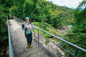 BIB: 
                            <button type="button" onclick="openModal(25184832)" class="btn btn-primary btn-sm float-right btn-popup" data-toggle="modal" data-target=".modal-high-quality">
                        <i class="fas fa-shopping-cart"></i> Add to Cart
                    </button>
                                            <button type="button" onclick="isThisMe(25184832, true)" class="btn btn-success btn-sm float-right btn-popup btn-isme hidden" data-toggle="tooltip" data-placement="bottom" title="นี่คือรูปของคุณใช่ไหม คลิกที่นี่เพื่อเอาเข้าอัลบั้ม">
                        <i class="fas fa-plus"></i> Add to album
                    </button>
                    <button type="button" onclick="isThisMe(25184832, false)" class="btn btn-warning btn-sm float-right btn-popup btn-isnotme hidden">
                        <i class="fas fa-ban"></i> Remove from album
                    </button>